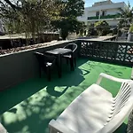 Suite 14 • Praia Das Pitangueiras