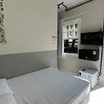 Suite 14 • Praia Das Pitangueiras