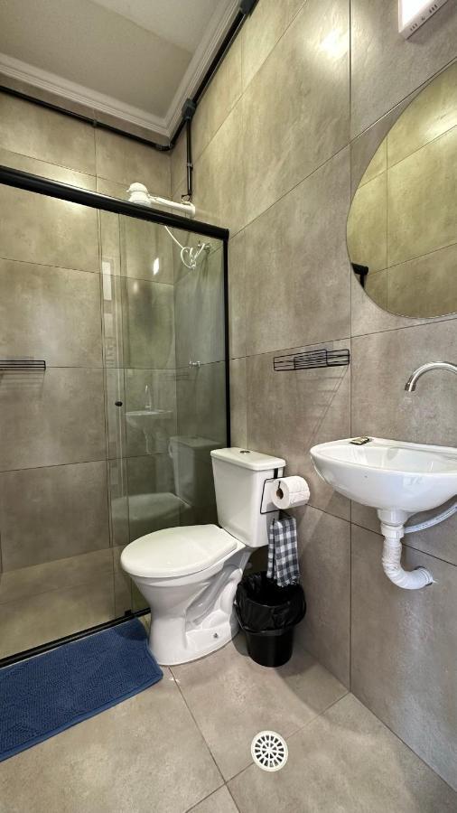 Guest house 14 • Pitangueiras Guaruja