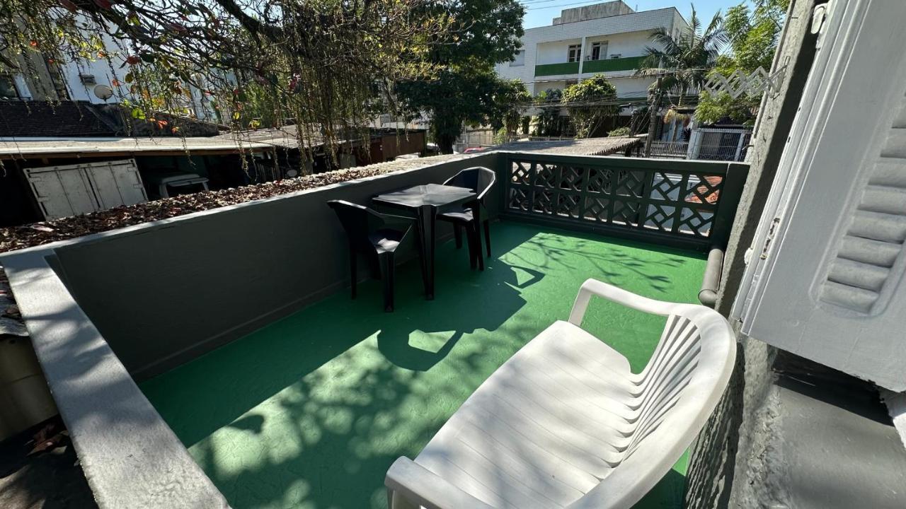 Guest house 14 • Pitangueiras