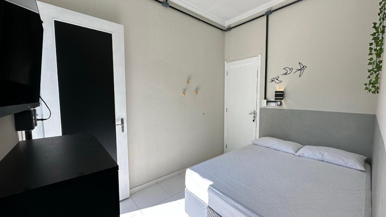 Guest house 14 • Pitangueiras Guaruja